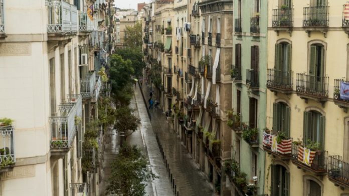 es-cancella-el-concert-“barcelona,-ens-en-sortirem”-pel-malestar-general-a-la-proposta es-cancella-el-concert-“barcelona,-ens-en-sortirem”-pel-malestar-general-a-la-proposta