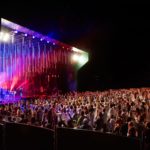 festival-castell-de-peralada-2048×1365
