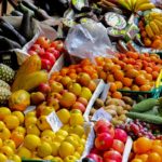 fuita-i-verdura-mercat