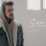 gerard-aledo-anuncia-el-seu-debut-pel-8-de-maig-i-estrena-‘serem-l’aire’