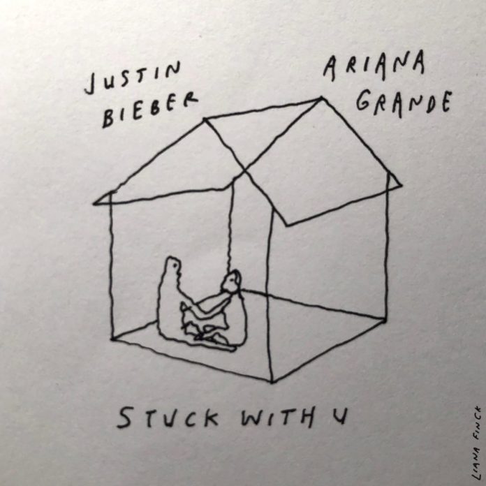 justin-bieber-i-ariana-grande-anuncien-canco-junts