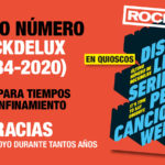 la-revista-musical-rockdelux-diu-adeu-despres-de-36-anys