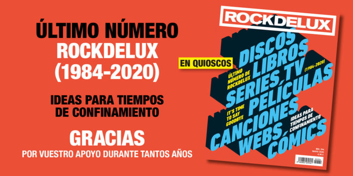 la-revista-musical-rockdelux-diu-adeu-despres-de-36-anys