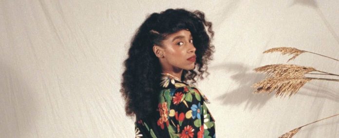 lianne-la-havas-anuncia-el-seu-primer-disc-en-cinc-anys lianne-la-havas-anuncia-el-seu-primer-disc-en-cinc-anys