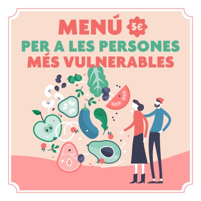 menu-vulnerables-1260004