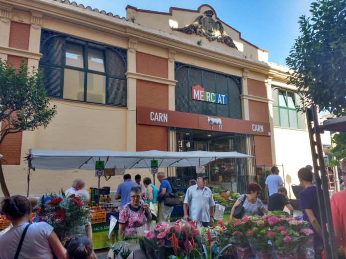 mercat-palafrugell-1200x900