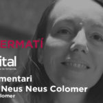 neus colomer