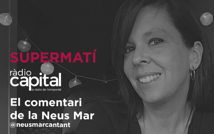 neus mar
