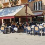 ajudes econòmiques a Palafrugell