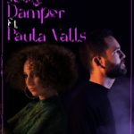 paula-valls-i-jolly-damper-versionen-david-bowie-a-‘life-on-mars?’
