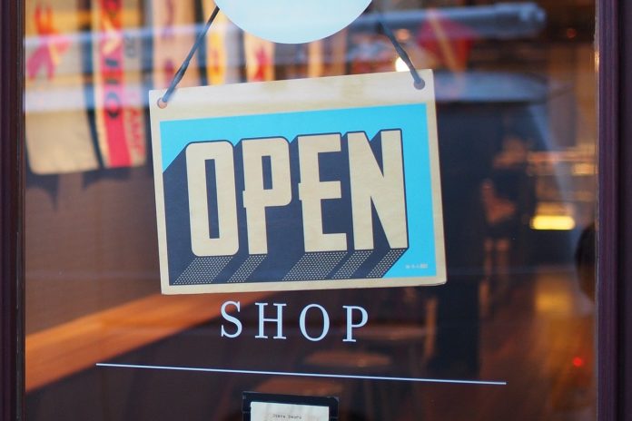 privat:-fase-0-de-desconfinament:-quins-comercos-poden-obrir-i-amb-quines-condicions?