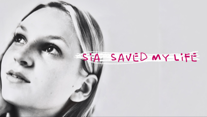 sia-estrena-‘saved-my-life’-una-peca-escrita-al-costat-de-dua-lipa