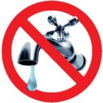 privat:-dimarts-2-de-juny-es-duran-a-terme-nous-talls-en-el-subministrament-d’aigua-potable