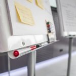 privat:-comenca-el-periode-de-presentacio-de-sollicituds-per-als-cursos-de-grau-mitja
