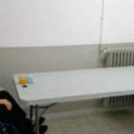 privat:-la-gent-gran-de-la-residencia-geriatrica-zoilo-feliu-de-la-bisbal-torna-a-rebre-visites