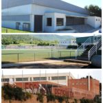 privat:-inscripcio-al-casal-d’estiu