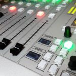 privat:-12-de-juny-–-programa
