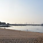 privat:-sant-feliu-de-guixols-entra-dilluns-en-fase-3:-consulta’n-els-canvis-mes-importants