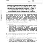 privat:-ban-de-sant-joan