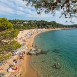 privat:-banderes-blaves-2020-per-a-platja-d’aro