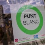 privat:-nou-distintiu-“punt-blanc”