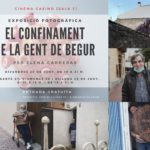 privat:-el-cinema-casino-acull-l’exposicio-fotografica-‘el-confinament-de-la-gent-de-begur’