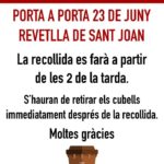 porta-a-porta-23-de-juny-de-2020