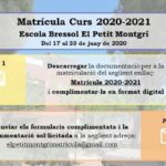 privat:-(im)-informa’t-sobre-les-matriculacions-a-l’escola-bressol-el-petit-montgri-pel-curs-2020/21