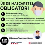 privat:-ús-de-mascaretes-obligatori
