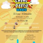 privat:-video-informatiu-del-casal-d’estiu-i-campus-jove-de-verges