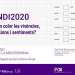 privat:-el-museu-de-la-mediterrania-repren-la-programacio-d’art-contemporani-amb-l’exposicio-de-l’indi-2020