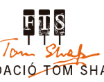 privat:-la-catedra-tom-sharpe-ja-es-una-realitat