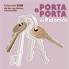 privat:-palamos-recupera-la-totalitat-de-la-platja-de-pere-grau