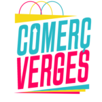 privat:-directori-municipal-en-linia-d’empreses-i-comercos