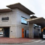 privat:-el-servei-d’ocupacio-municipal-i-el-servei-d’assessorament-d’empreses-obren-l’atencio-presencial-amb-cita-previa,-aquest-dijous-25-de-juny