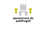 privat:-finalitzen-els-contractes-de-6-mesos-d’11-treballadors-del-programa-treball-i-formacio