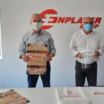 privat:-l’ajuntament-de-torroella-de-montgri-i-enplater-collaboren-en-la-distribucio-de-pantalles-protectores-per-al-sector-serveis