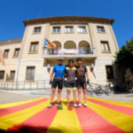 imatges-de-l’arribada-de-la-flama-del-canigo-a-la-bisbal-i-encesa-del-castell-de-focs-de-la-revetlla-de-sant-joan