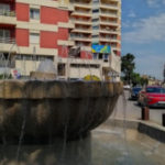 previsio-meteorologica:-calor-normal-amb-encluses-de-tarda