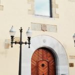 privat:-condemna-i-rebuig-a-la-violencia-de-genere