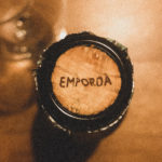 Tap DO Emporda Vi