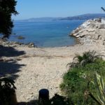 Platja Pere grau