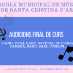 homeradiocappdwwwwp-contentuploads202006echoAUDICIONS_FINAL_DE_CURS.png