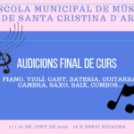 homeradiocappdwwwwp-contentuploads202006echoAUDICIONS_FINAL_DE_CURS.png5ef0ca7eeb995.jpg