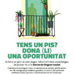 homeradiocappdwwwwp-contentuploads202006echoCREU_ROJA_CARTELL.jpg
