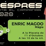 homeradiocappdwwwwp-contentuploads202006echoCartell-Enric-Magoo-1024×721.jpg