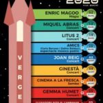 homeradiocappdwwwwp-contentuploads202006echoCartell-Vespres-sota-el-Campanar-2020-212×300.jpg