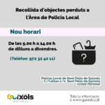 homeradiocappdwwwwp-contentuploads202006echoHORARI_POLICIA_1.jpg