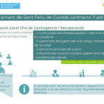homeradiocappdwwwwp-contentuploads202006echoMi_publicaci-C3-B3n_1.jpg