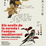 homeradiocappdwwwwp-contentuploads202006echoOcells_Museu_del_Suro.png